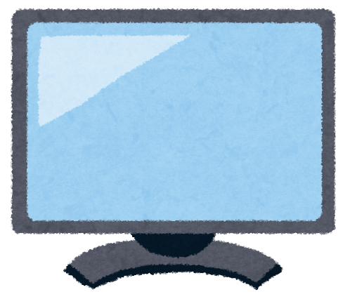 Nhkがade 抗体依存性感染増強 を報道したようです 2 16 大西カウンセリング 脳科学コーチングルーム