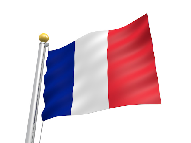 25 フランス 国旗 イラスト フリー 千枚の写真とコレクション