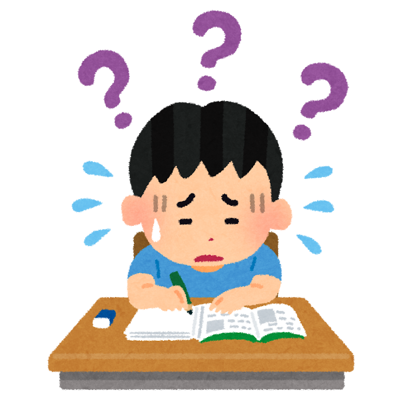 発達障害の本質は 代謝障害 その1 9 11 大西カウンセリング 脳科学コーチングルーム