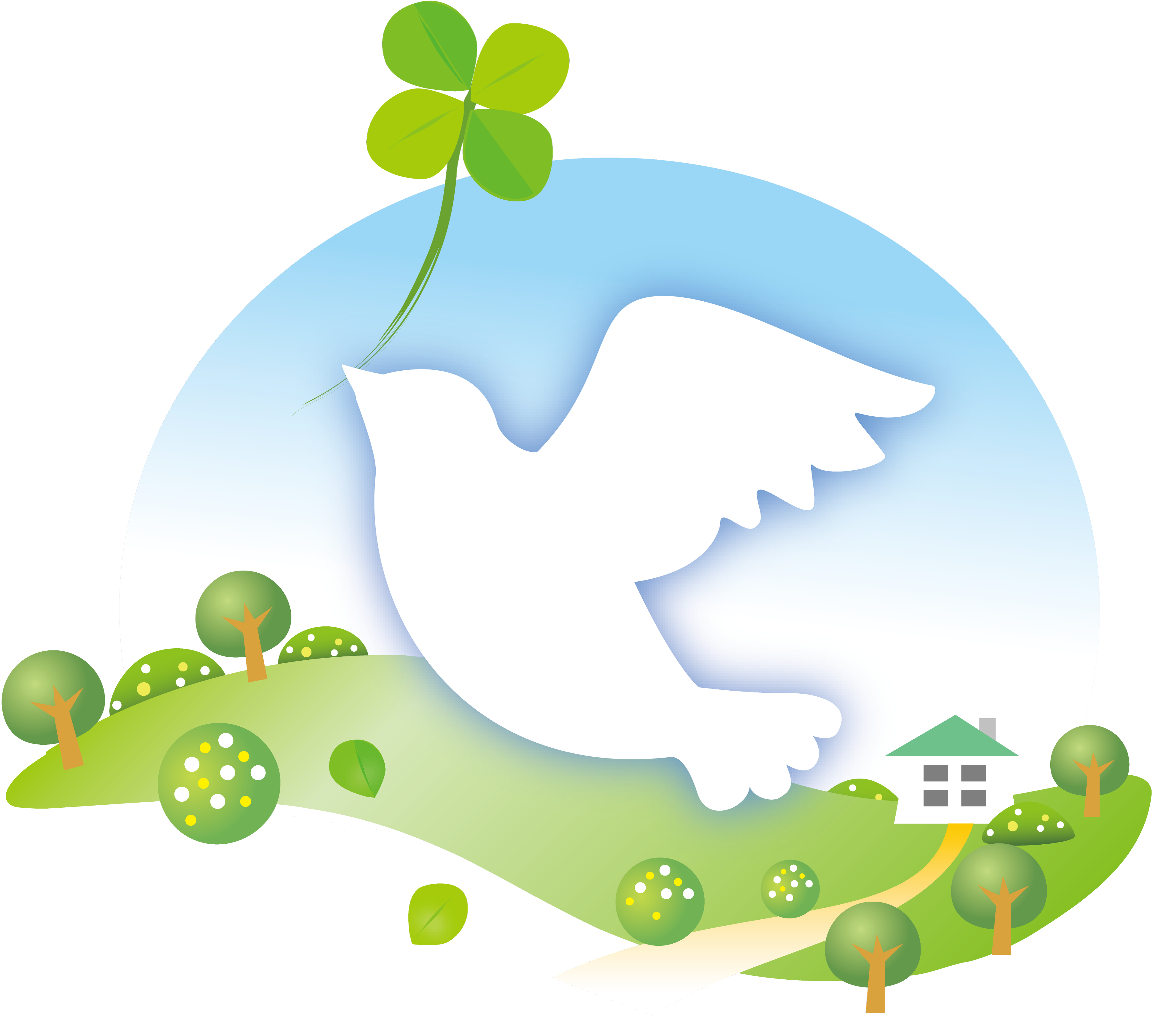 三大神経伝達物質のドーパミン 快楽ﾎﾙﾓﾝ ノルアドレナリン セロトニン 幸せﾎﾙﾓﾝ について 6 21 大西カウンセリング 脳科学コーチングルーム