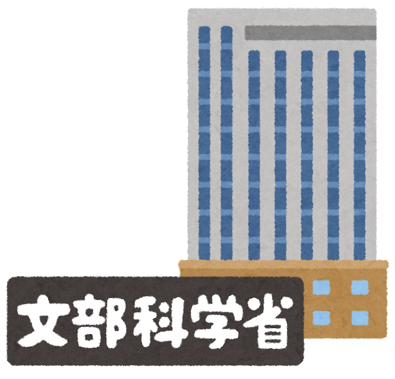 教員の精神症状 疾患 が増えて 精神科や心療内科へ行くしくみができてしまいました 12 26 大西カウンセリング 脳科学コーチングルーム