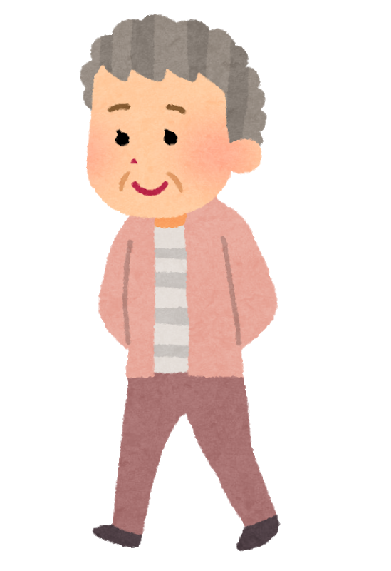 クスリの前に生活改善 で起こった驚異の変化 10 19 大西カウンセリング 個別学習指導ルーム