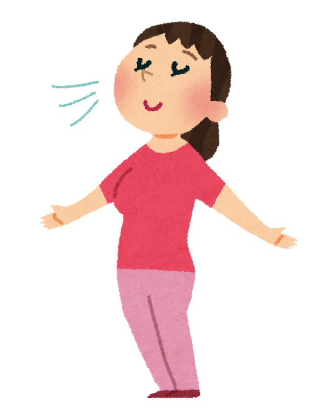 意識を自分の内面に集中させ 周囲の環境に注意を払えるようになる方法 4 18 大西カウンセリング 個別学習指導ルーム