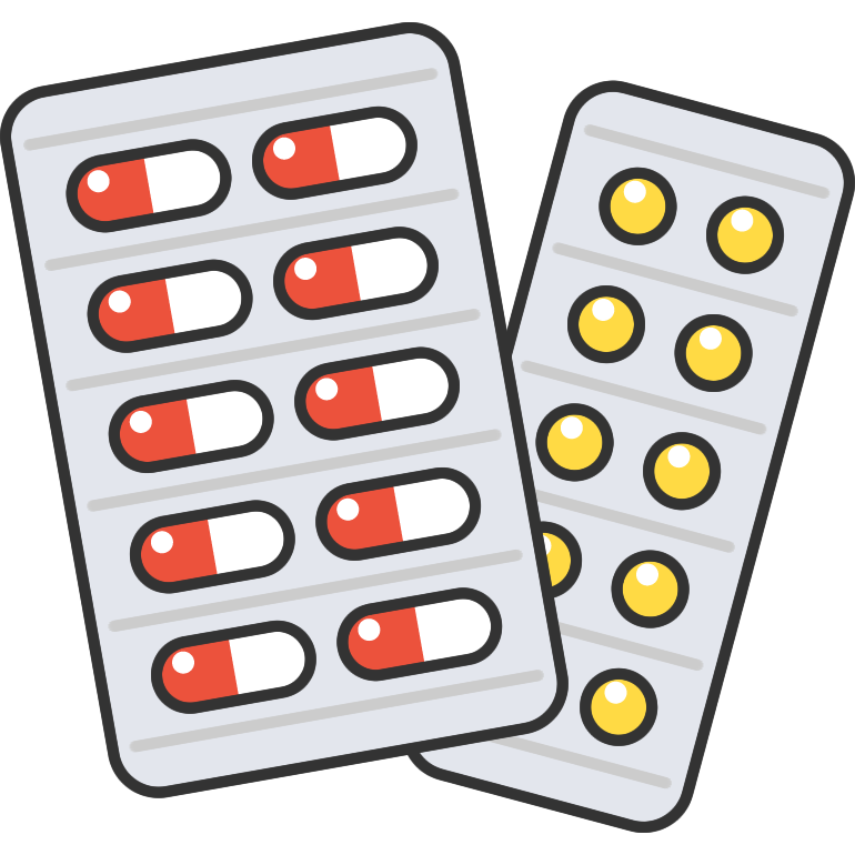ベンゾジアゼピン系薬剤の各国の処方量比較 10 9 大西カウンセリング 脳科学コーチングルーム