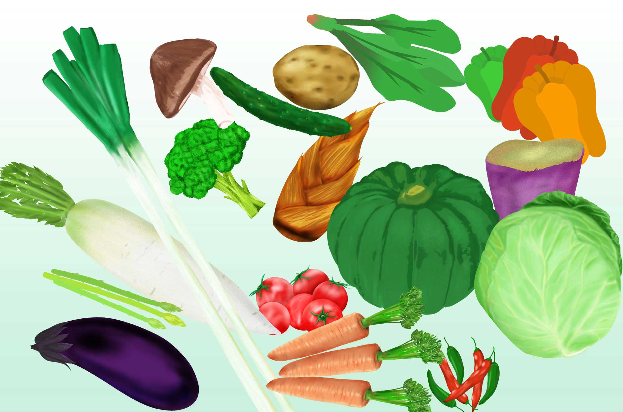 うつは薬ではなおらない 救うのは食事 12 16 大西カウンセリング 個別学習指導ルーム