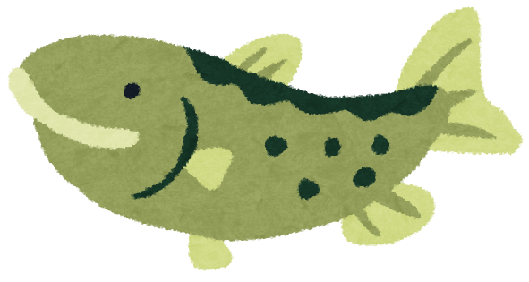 食を変えたら イライラ指数 が下がって緩和に その3 6 27 大西カウンセリング 脳科学コーチングルーム